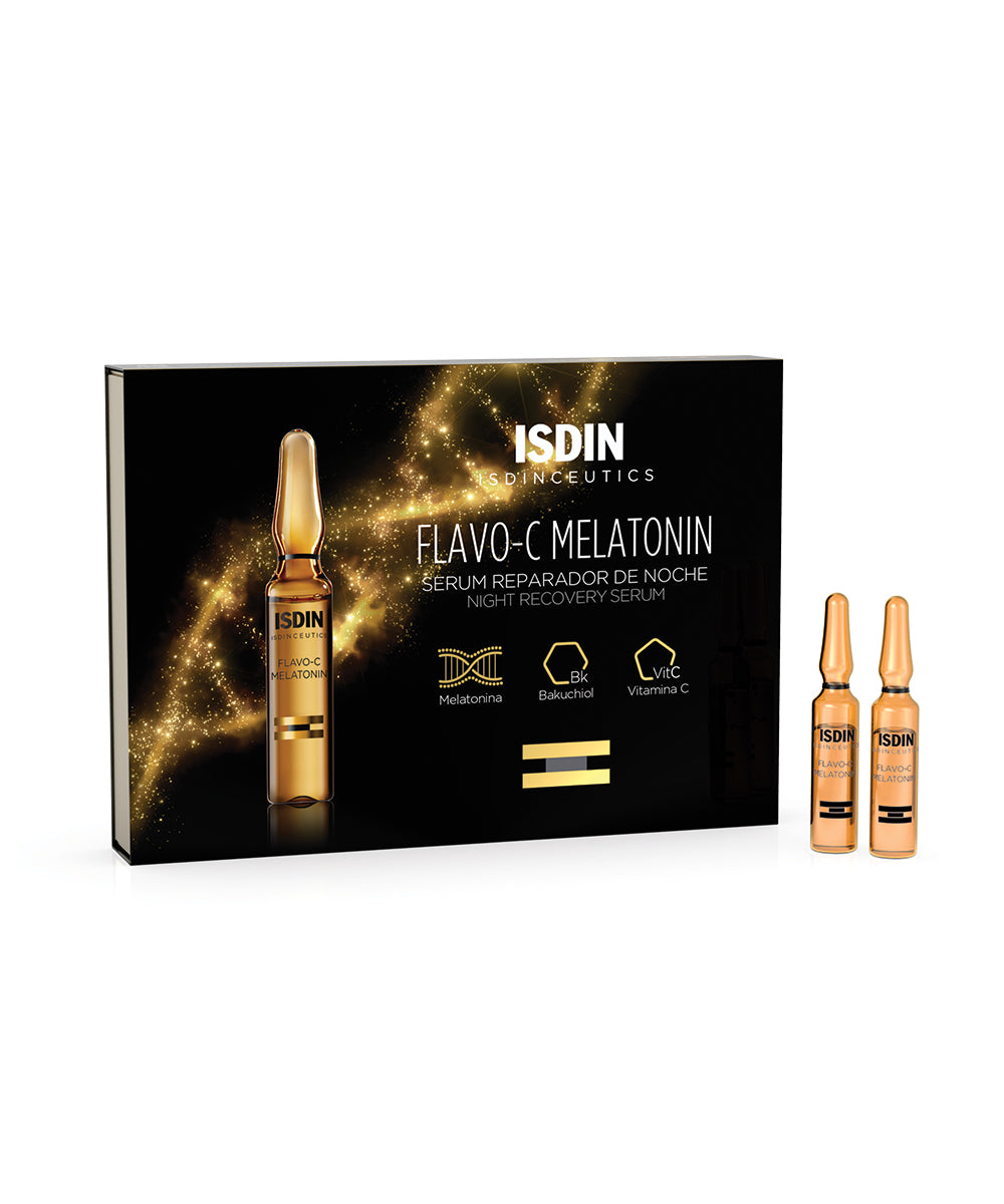isdinceutics-flavo-c-melatonin-box-of-10-exp-022026