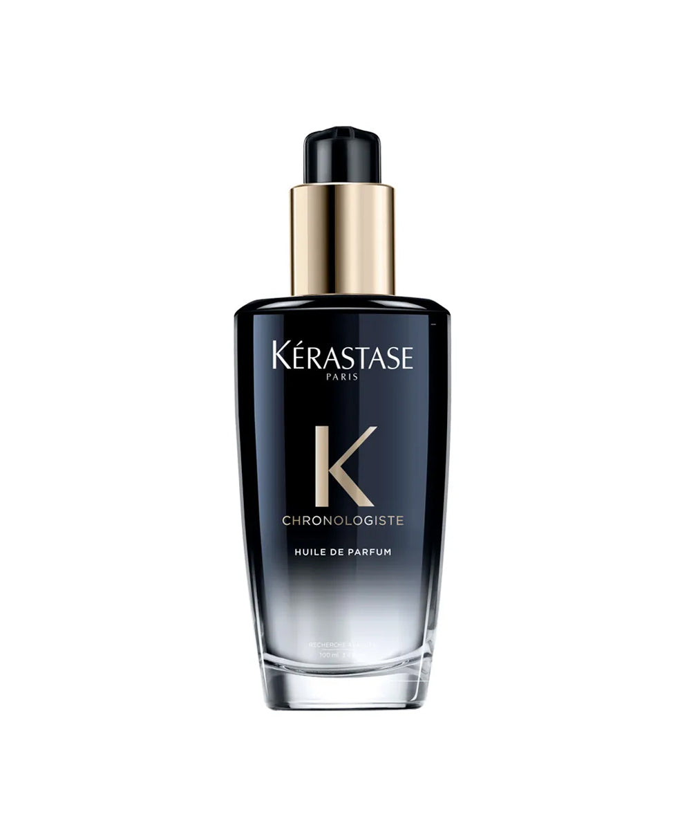 chronologiste-huile-de-parfum-fragrance-in-oil-100ml-exp-022026