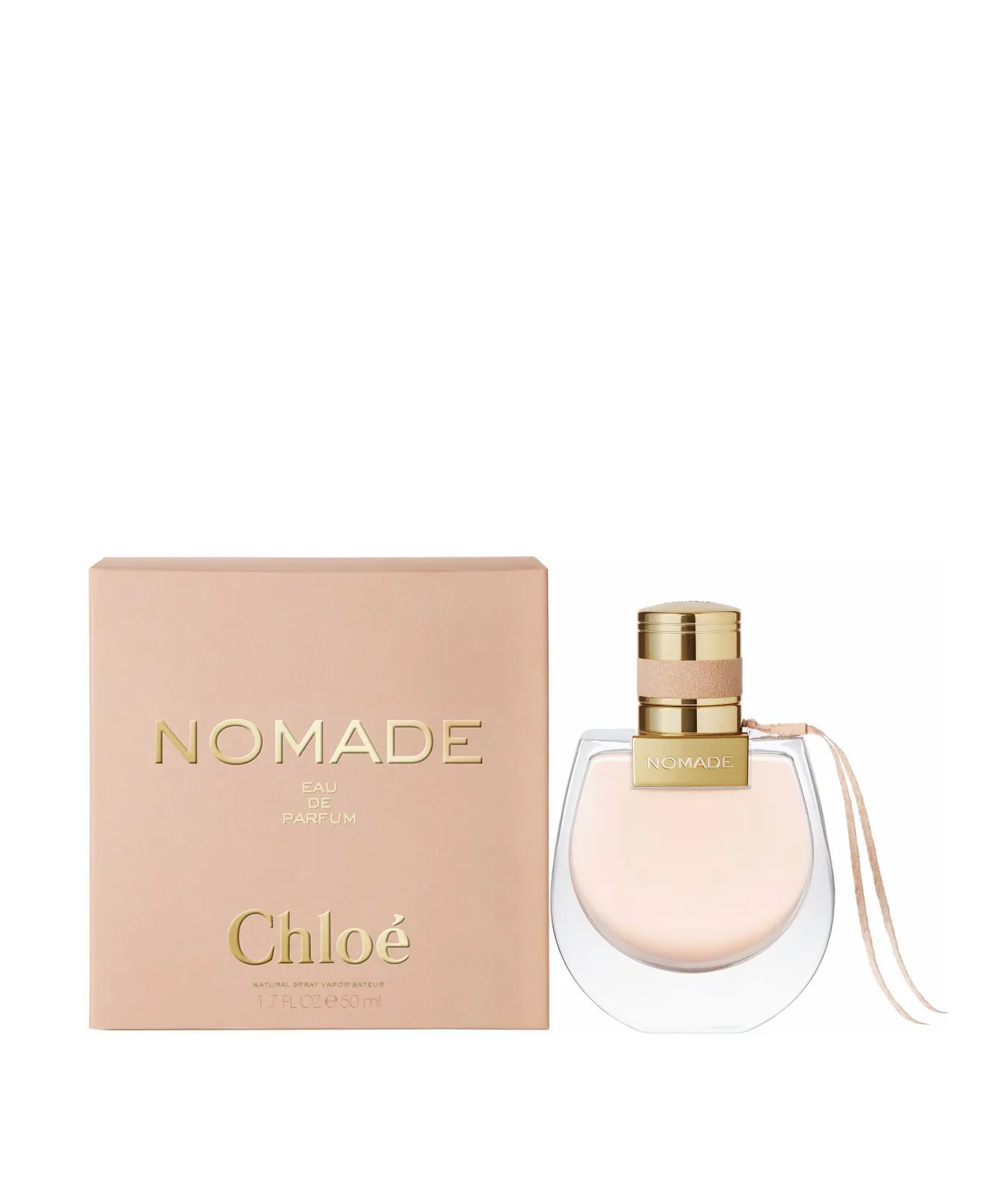Nomade EDP (EXP: 08/2025) 50ML