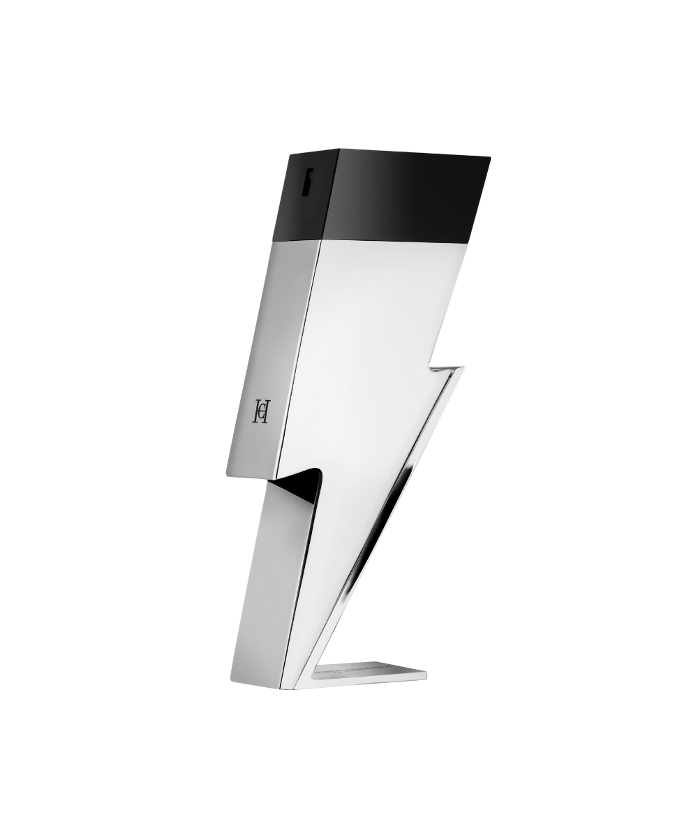 bad-boy-superstars-edt-100ml