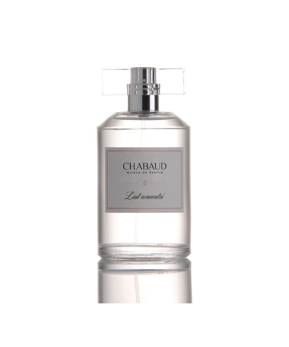 Lait Concentre EDT (30ML /100 ML) 100ML