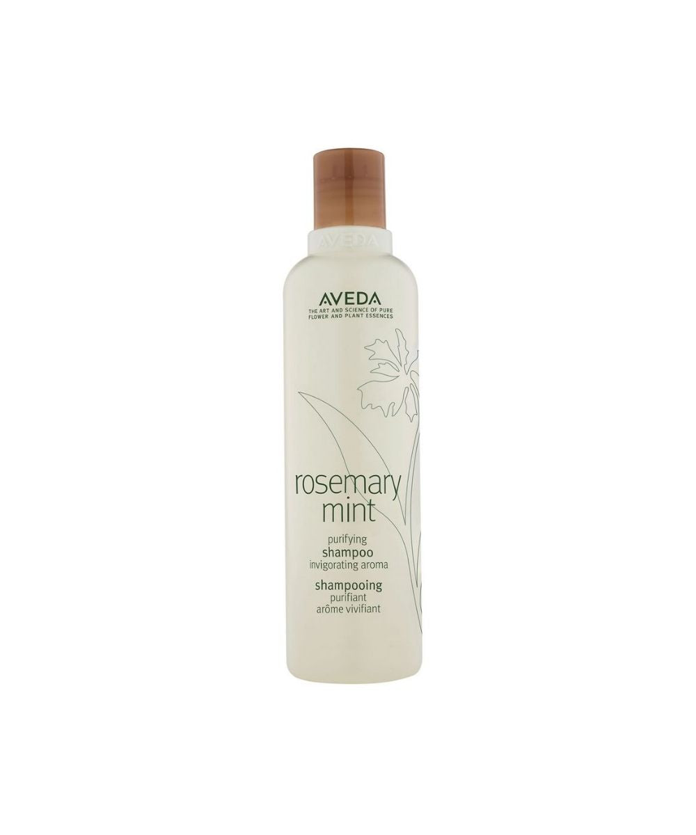 rosemary-mint-purifying-shampoo-250ml