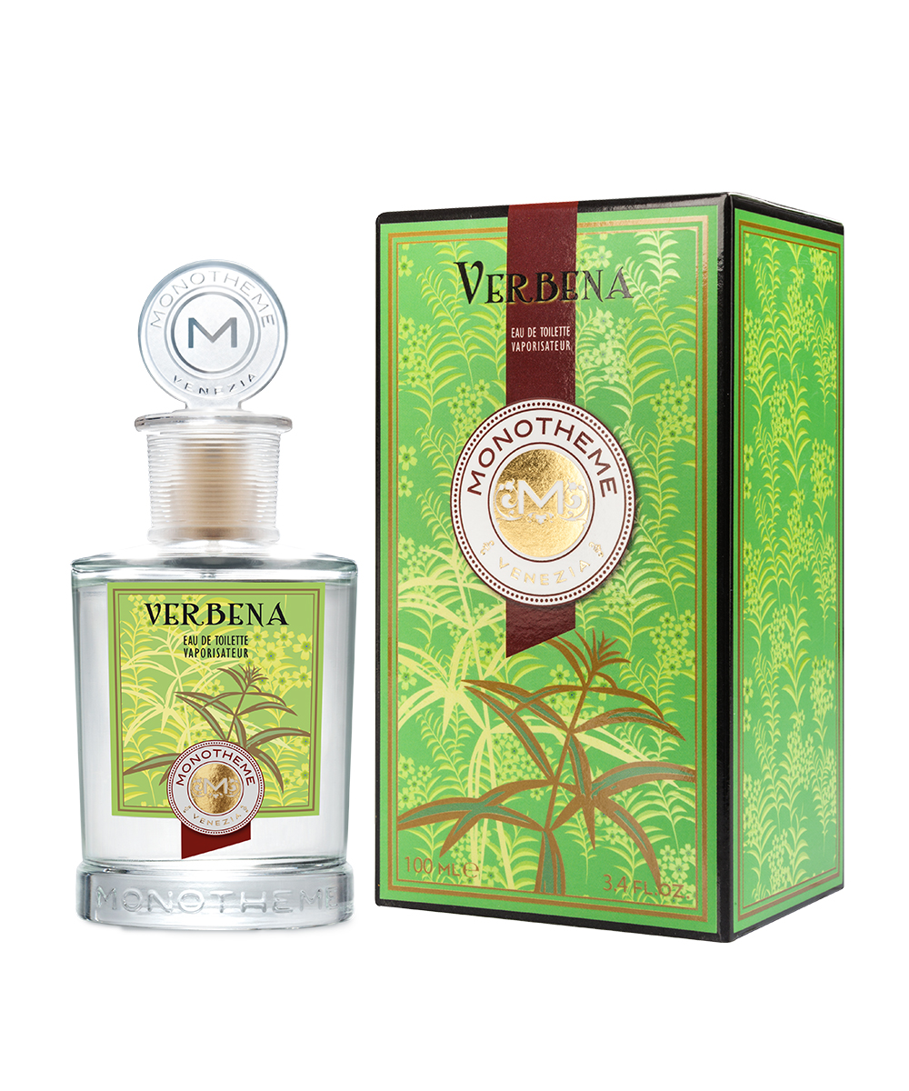 verbena-edt-vapo-100ml