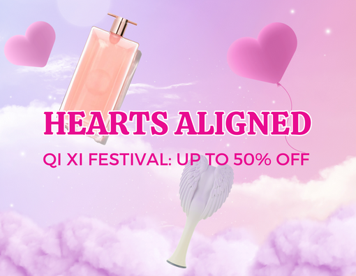 qixi-festival-chinese-valentines-day