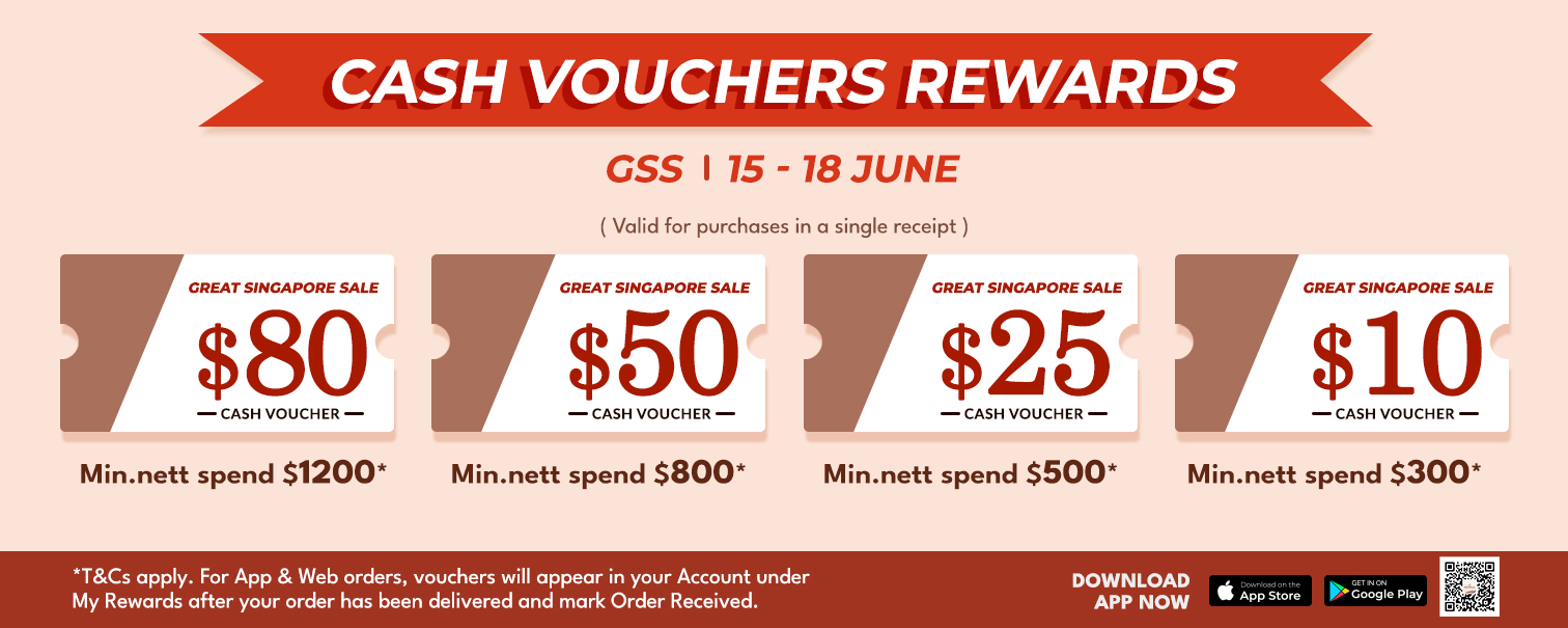 BEST FACE MOISTURIZERS FOR YOUR SKIN TYPE