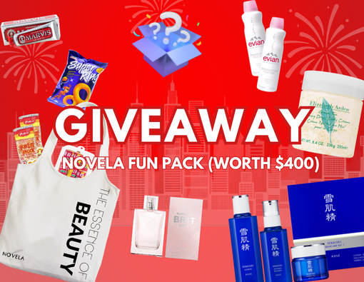 giveaway-novelas-national-day-fun-pack