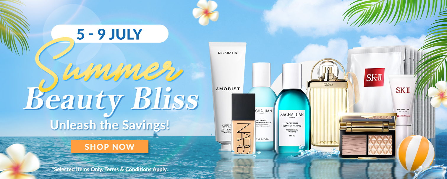 recommended-for-testing-this-blog-recommended-for-testing-this-blog