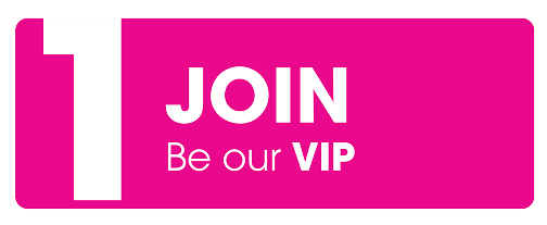 join 1