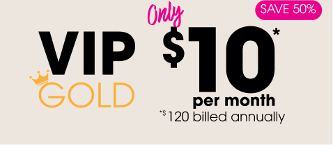 Member Plan Gold