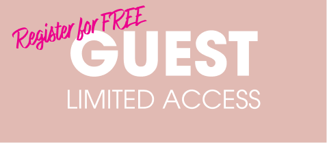 Member Plan Free